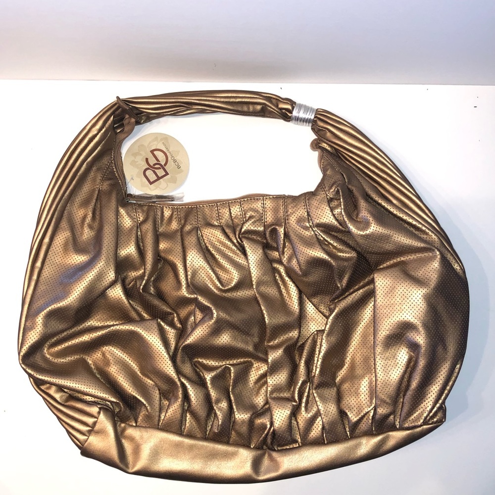 BCBGeneration handbag (NWT)